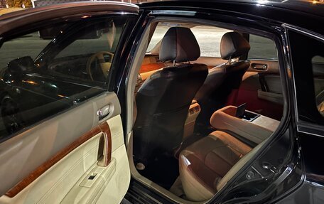 Nissan Teana, 2006 год, 650 000 рублей, 15 фотография