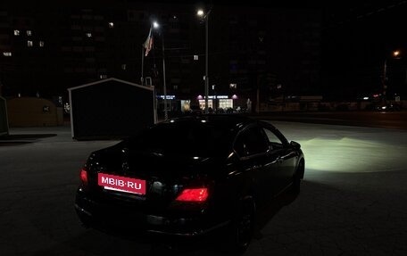 Nissan Teana, 2006 год, 650 000 рублей, 2 фотография