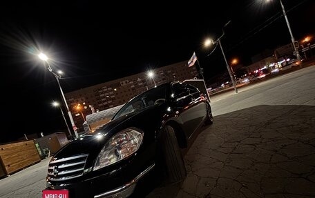 Nissan Teana, 2006 год, 650 000 рублей, 10 фотография