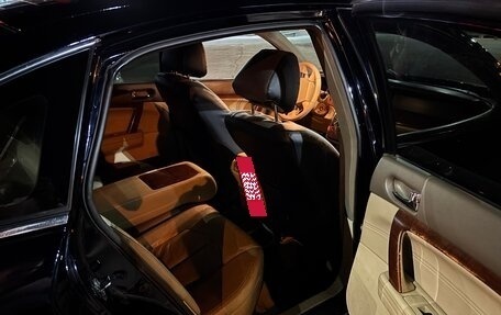 Nissan Teana, 2006 год, 650 000 рублей, 14 фотография