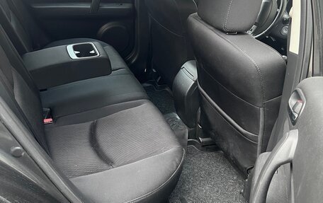 Mazda 6, 2011 год, 930 000 рублей, 10 фотография