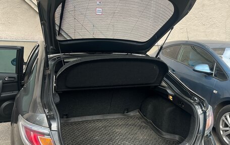 Mazda 6, 2011 год, 930 000 рублей, 4 фотография