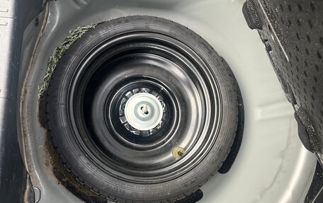 Mazda 6, 2011 год, 930 000 рублей, 5 фотография