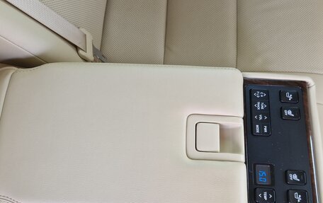 Toyota Camry, 2017 год, 1 950 000 рублей, 15 фотография