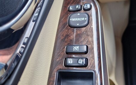 Toyota Camry, 2017 год, 1 950 000 рублей, 33 фотография