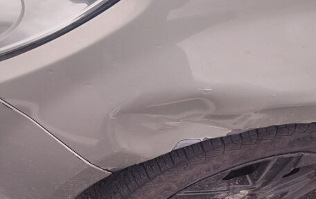 Renault Sandero I, 2014 год, 370 000 рублей, 7 фотография
