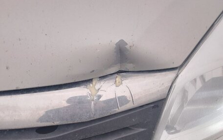 Renault Sandero I, 2014 год, 370 000 рублей, 6 фотография