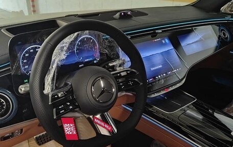 Mercedes-Benz S-Класс, 2026 год, 27 300 000 рублей, 4 фотография