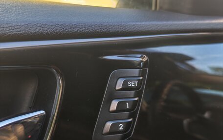 Hyundai Sonata VI, 2012 год, 1 100 000 рублей, 16 фотография