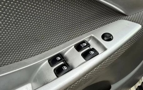 Chevrolet Lacetti, 2010 год, 365 000 рублей, 17 фотография