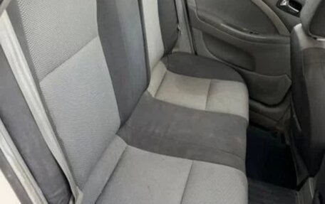 Chevrolet Lacetti, 2010 год, 365 000 рублей, 14 фотография