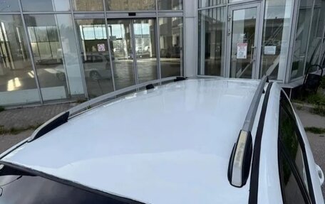 Chevrolet Lacetti, 2010 год, 365 000 рублей, 11 фотография