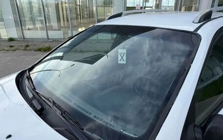 Chevrolet Lacetti, 2010 год, 365 000 рублей, 10 фотография