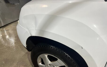 Renault Duster I рестайлинг, 2019 год, 1 440 000 рублей, 15 фотография