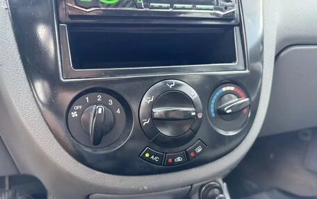 Chevrolet Lacetti, 2010 год, 365 000 рублей, 18 фотография