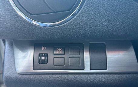 Mazda 6, 2012 год, 990 000 рублей, 11 фотография