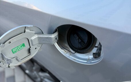 Mazda 6, 2012 год, 990 000 рублей, 14 фотография