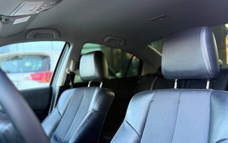 Mazda 6, 2012 год, 990 000 рублей, 10 фотография
