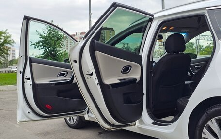 KIA cee'd III, 2018 год, 1 250 000 рублей, 7 фотография