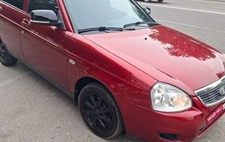 Mercedes-Benz C-Класс, 2011 год, 600 000 рублей, 1 фотография