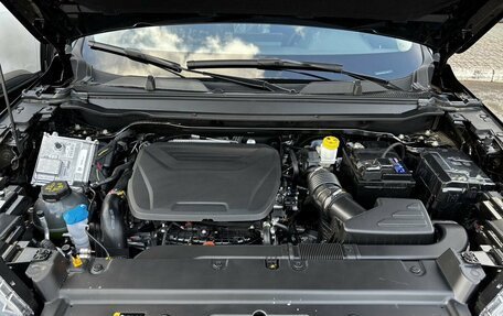 Haval Jolion, 2026 год, 2 049 000 рублей, 10 фотография