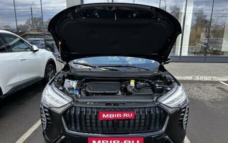 Haval Jolion, 2026 год, 2 049 000 рублей, 9 фотография