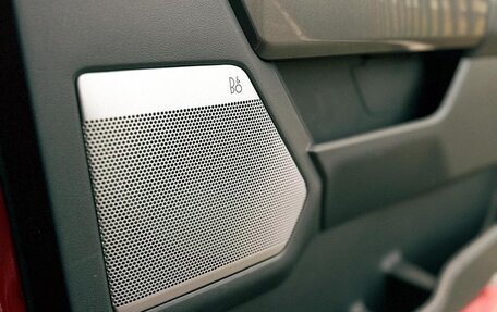 Ford F-150, 2023 год, 5 900 000 рублей, 13 фотография