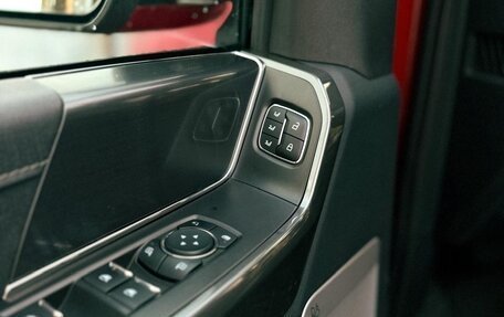 Ford F-150, 2023 год, 5 900 000 рублей, 17 фотография