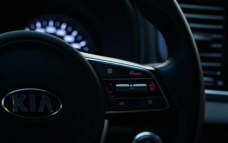 KIA Sportage IV рестайлинг, 2021 год, 2 953 055 рублей, 8 фотография