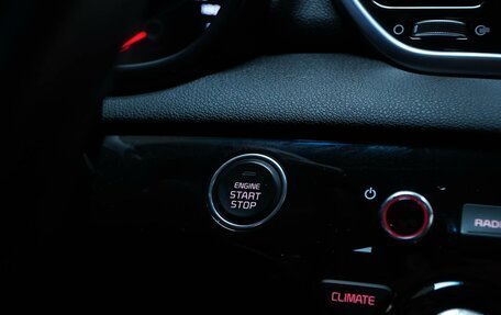 KIA Sportage IV рестайлинг, 2021 год, 2 953 055 рублей, 20 фотография