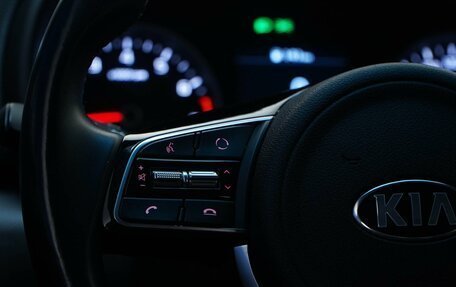 KIA Sportage IV рестайлинг, 2021 год, 2 953 055 рублей, 7 фотография