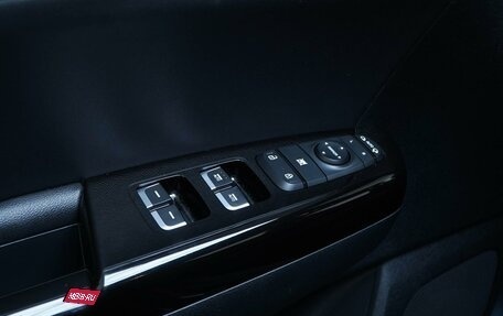 KIA Sportage IV рестайлинг, 2021 год, 2 953 055 рублей, 21 фотография
