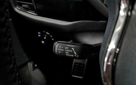 Skoda Kodiaq I, 2021 год, 3 915 000 рублей, 26 фотография