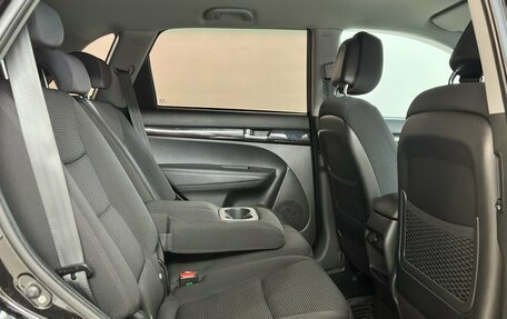 KIA Sorento II рестайлинг, 2019 год, 2 150 000 рублей, 11 фотография