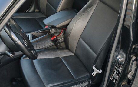 BMW 1 серия, 2009 год, 880 000 рублей, 6 фотография