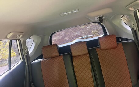 Toyota RAV4, 2018 год, 2 350 000 рублей, 6 фотография