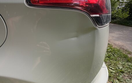 Toyota RAV4, 2018 год, 2 350 000 рублей, 7 фотография