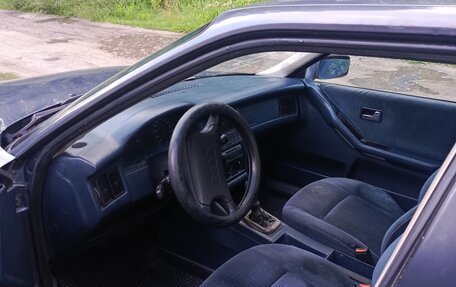 Audi 80, 1991 год, 82 000 рублей, 4 фотография