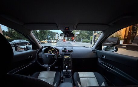 Volvo C30 I рестайлинг, 2008 год, 849 000 рублей, 19 фотография