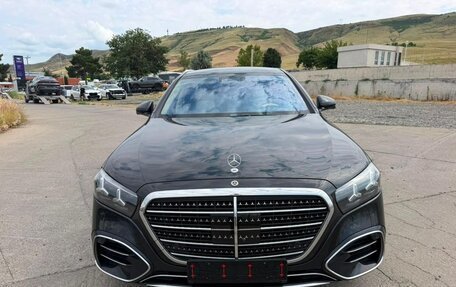 Mercedes-Benz S-Класс, 2026 год, 27 800 000 рублей, 2 фотография
