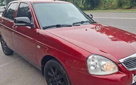 Mercedes-Benz C-Класс, 2011 год, 600 000 рублей, 3 фотография