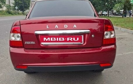 Mercedes-Benz C-Класс, 2011 год, 600 000 рублей, 5 фотография