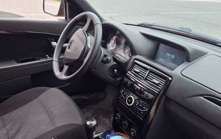 Mercedes-Benz C-Класс, 2011 год, 600 000 рублей, 7 фотография