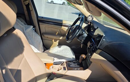 BMW 3 серия, 2004 год, 540 000 рублей, 4 фотография