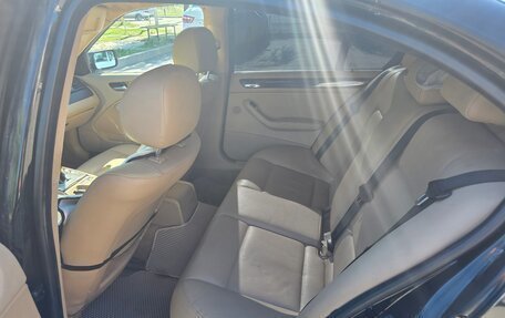 BMW 3 серия, 2004 год, 540 000 рублей, 5 фотография