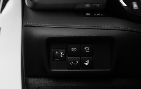 Toyota Highlander, 2024 год, 4 800 000 рублей, 22 фотография