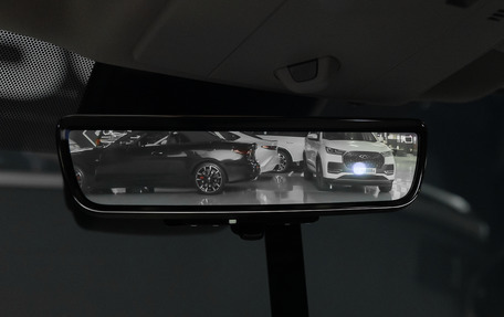 Toyota Highlander, 2024 год, 4 800 000 рублей, 21 фотография
