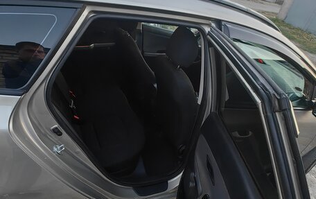 KIA cee'd III, 2013 год, 750 000 рублей, 6 фотография