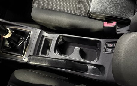 Mitsubishi Lancer IX, 2008 год, 650 000 рублей, 1 фотография
