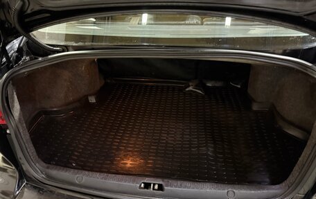 Mitsubishi Lancer IX, 2008 год, 650 000 рублей, 7 фотография